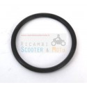 Filtre Cap Ring O-Ring huile 35X3 Blog Malaguti Centro 125 160