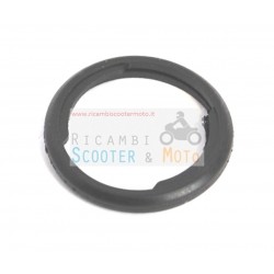 Cover Gasket Thermostat Original Blog Malaguti Centro 125 160