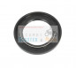 Oil Seal crankshaft rear wheel 34x52x5 Blog Malaguti Centro 125 160