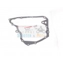 Cover Gasket Flywheel Original Blog Malaguti Centro 125 160