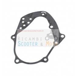 Cover Gasket Transmission Center Malaguti Blog 125 160