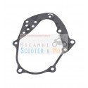 Cover Gasket Transmission Center Malaguti Blog 125 160