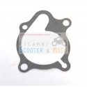 Cover Gasket Water Pump Original Blog Malaguti Centro 125 160