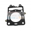 Cylinder head gasket Original Blog Malaguti Centro 160