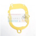 Cover Gasket Transmission Malaguti F 10 Grizzly Yesterday