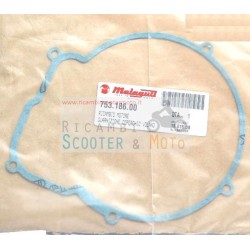 Cover Gasket Flywheel Original Fifty Malaguti Drakon 50