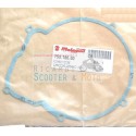 Cover Gasket Flywheel Original Fifty Malaguti Drakon 50