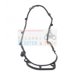 Clutch Cover Gasket 4ms Original Malaguti Password 250 05/06