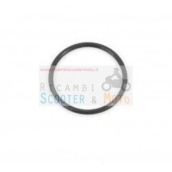 Ring O-Ring-Brücke Clutch 26,5X2 Malaguti Passwort 250 05/06