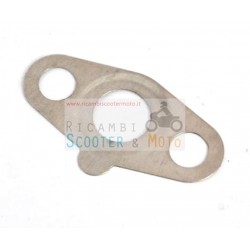 Sceller raccord original Air Malaguti X3M 125 Motard Enduro