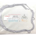 Clutch Cover Gasket Original Malaguti X3M 125 Motard Enduro