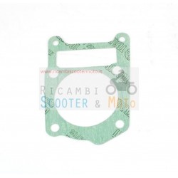 Gasket Cylinder Base Original Malaguti X3M Enduro 125 08