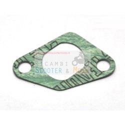 Seal chain tensioner Original Malaguti X3M Enduro 125 08