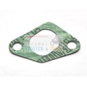 Seal chain tensioner Original Malaguti X3M Enduro 125 08