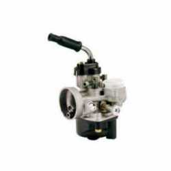 Carburetor Phva Ed D 17,5Mm Gilera Eaglet 50 1996