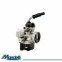 17,5Mm Carburador Phva Ed D Piaggio Nrg Power Dd 50 2005-2017