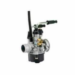 Carburatore Phbn Ls D 17,5Mm Yamaha Bw'S Easy 50 2013