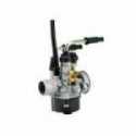 Carburetor Phbn Ls D 17,5Mm Mbk Ya R Forte (Che-Ita) 50 1994-1996