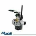 Carburatore Phbn Ls D 17,5Mm Mbk Ye Evolis (Ita) 50 1992-1995