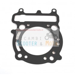 Cylinder Head Gasket Original Password Malaguti Madison S 250 E3