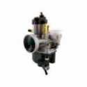 Carburatore Phva D 17,5Mm Aprilia Af1 50 1989