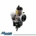 Carburatore Phva D 17,5Mm Aprilia Af1 50 1989