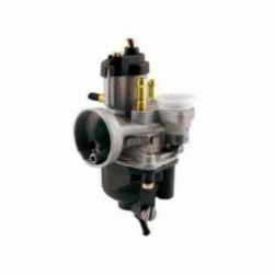 Carburetor Phva D 17,5Mm Aprilia Af1 Futura 50 1990