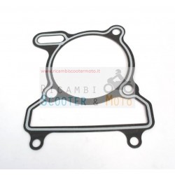 Cylinder Base Gasket 0.6mm Malaguti Madison S 250 Password