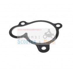 Cover Gasket Water Pump Malaguti Madison S 250 Password