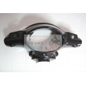 Portafanale Doppel Black Hole Original Aprilia Scarabeo 50 2000-2005