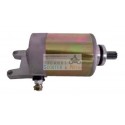 Starter Motor Adiva 250