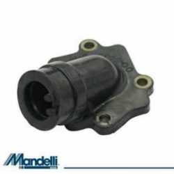 Collettore Aspirazione Malaguti Ciak Td 50 2000-2001