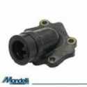 Intake Manifold Malaguti Ciak Td 50 2000-2001