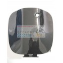 compartiment porte Portaoggetti Noir original Aprilia Scarabeo 50 100 4T