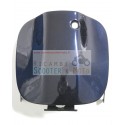 Door compartment Portaoggetti Blue Original Aprilia Scarabeo 50 100 4T