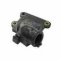 Intake Manifold Aprilia Amico 50 1994-1998