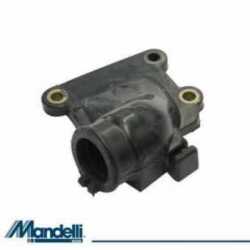 Intake Manifold Aprilia Amico 50 1994-1998