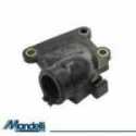 Intake Manifold Aprilia Amico Gl-Gle 50 1993-1995