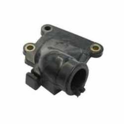 Intake Manifold Mbk Cw Booster Spirit (Ita) 50 1999-2000