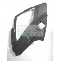 Laterale Sottosella Dx Nero Aprilia Sport City 125 250 300 08-12