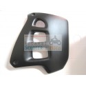 Deflector de aire derecho Aprilia Negro Rx Enduro Mx Motard 50 95-03