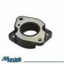 Intake Manifold Piaggio Ape Mp P501-P601 220 1978-1996