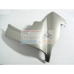 Flank Linke Seite Grau Honig Aprilia Atlantic 125 200 250 03-06