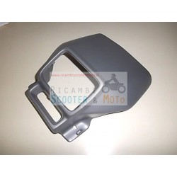 Portafanale gras gris Aprilia RX 50 95-02 50 95-02 Enduro