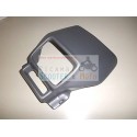 Portafanale Bold Gray Aprilia RX 50 95-02 50 95-02 Enduro Mx