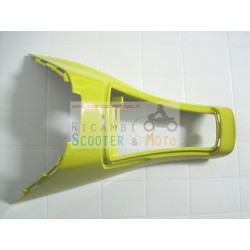 Tunnel Jaune D'origine Aprilia Sr 50 Pour Air 94-96