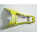 Tunnel Jaune D'origine Aprilia Sr 50 Pour Air 94-96