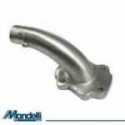 Intake Manifold Keeway Hurricane 50 2006-2008