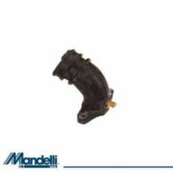 Intake Manifold Piaggio Liberty 4T 50 2000-2008