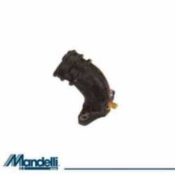 Intake Manifold Vespa Et4 50 2000-2005